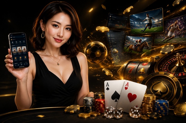 phcash1