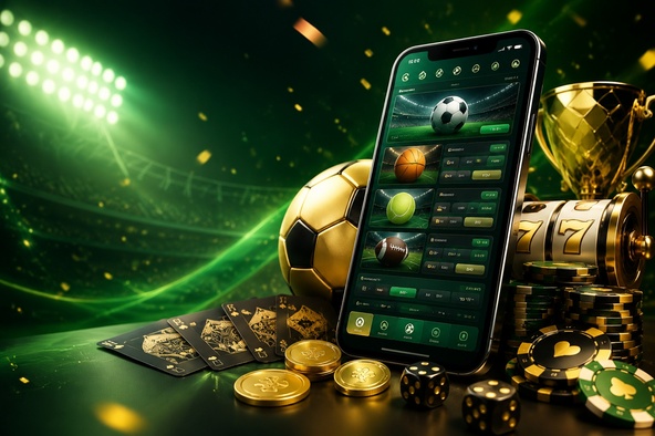 phcash1