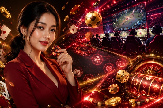phcash1