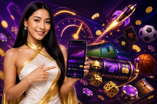 phcash1