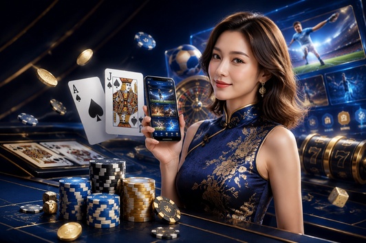 phcash1