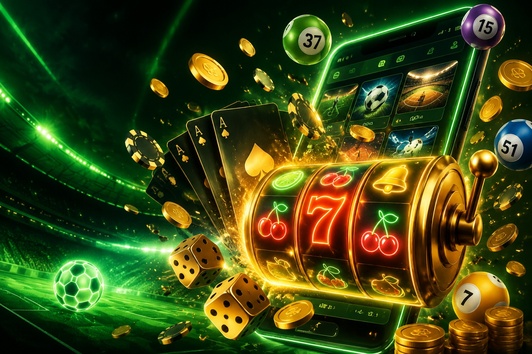 phcash1