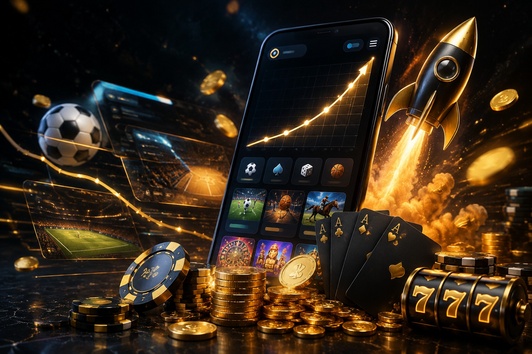 phcash1