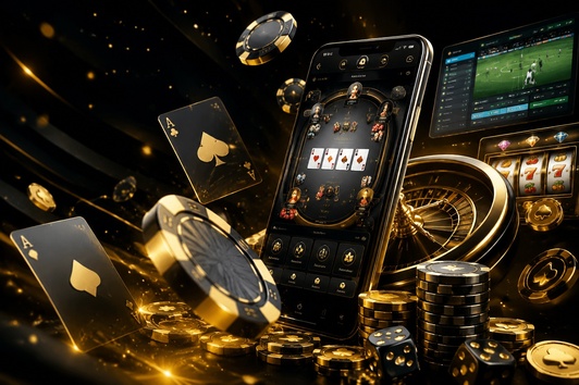 phcash1