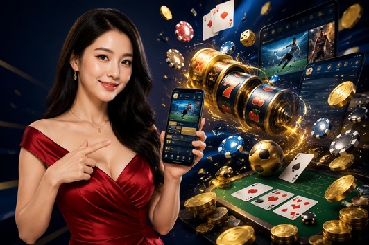 phcash1