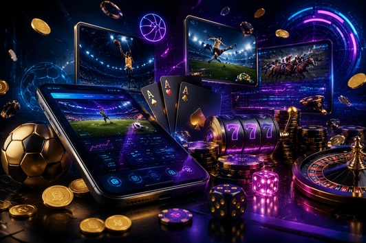 phcash1