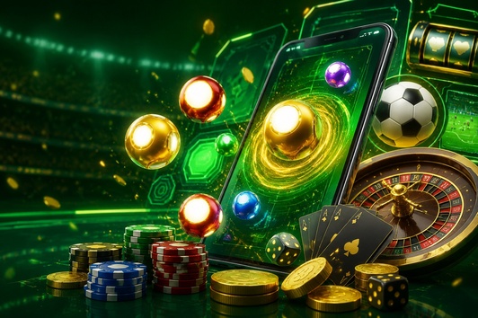 phcash1