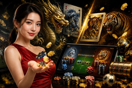 phcash1