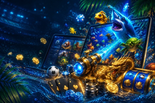 phcash1