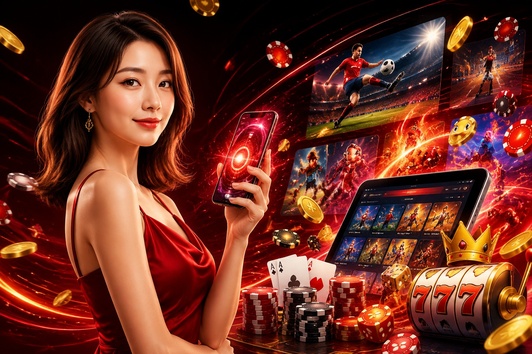 phcash1