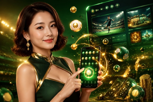 phcash1