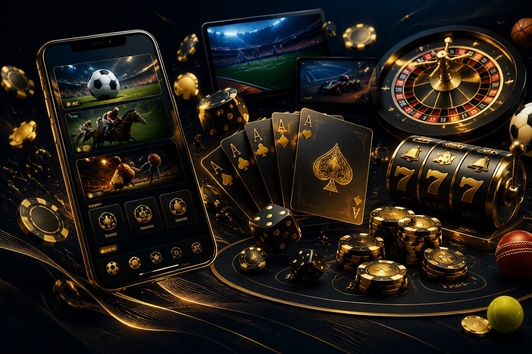 phcash1