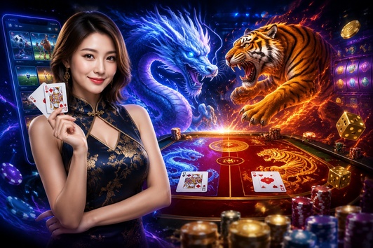 phcash1