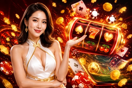 phcash1