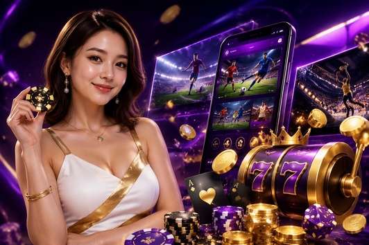 phcash1