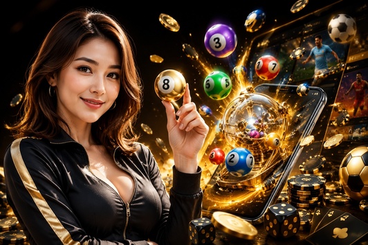 phcash1