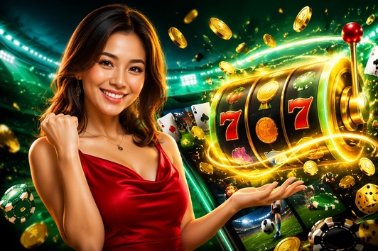phcash1