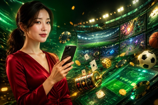 phcash1