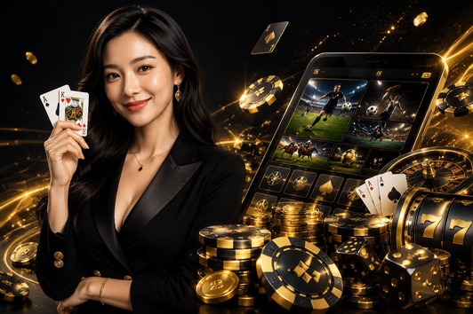 phcash1