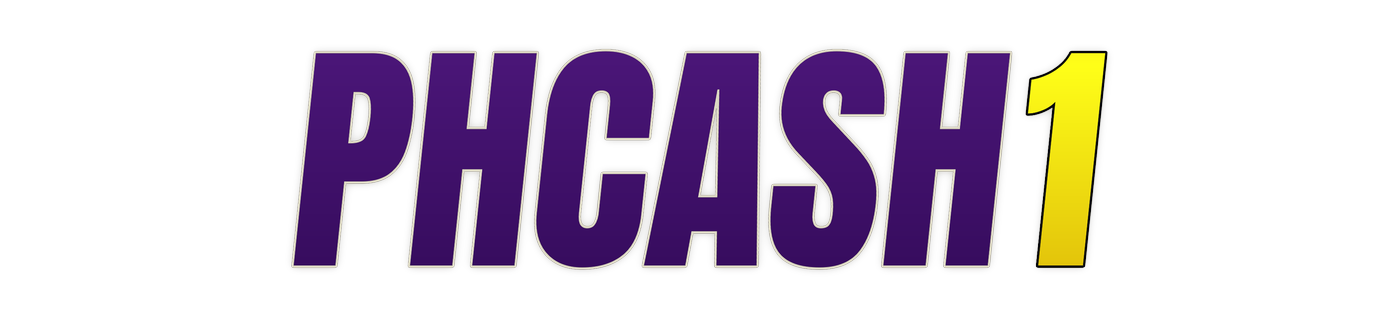 phcash1